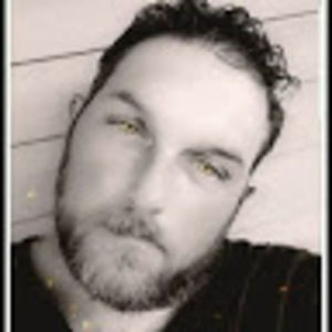 Meet your Posher, Jon